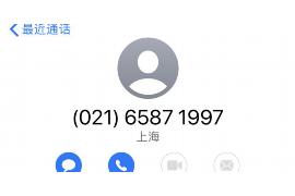 平顶山企业清欠服务