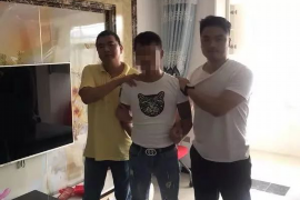 平顶山企业清欠服务