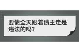 平顶山贷款清欠服务